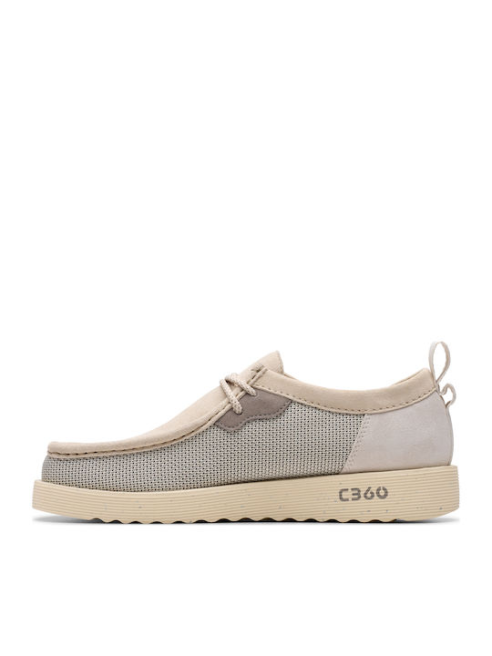 Clarks