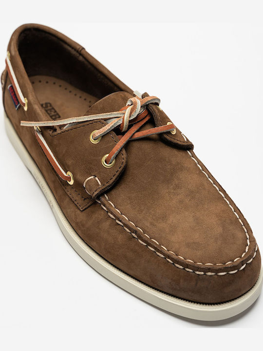 Sebago Sebago