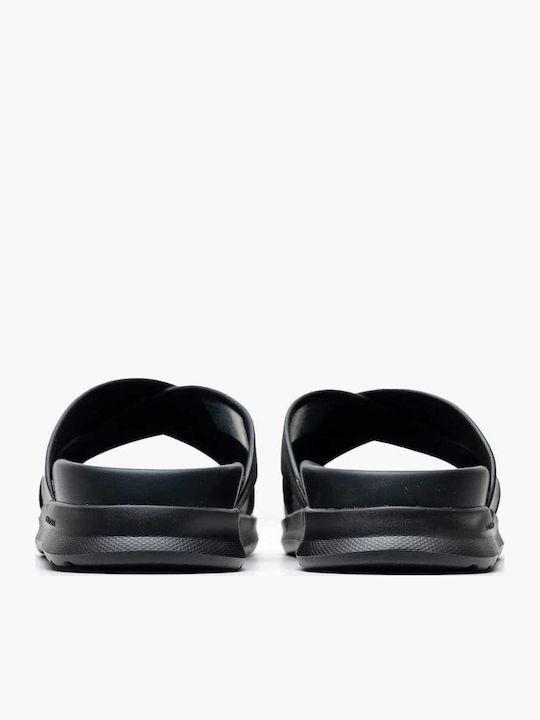 Men's Sandals Black