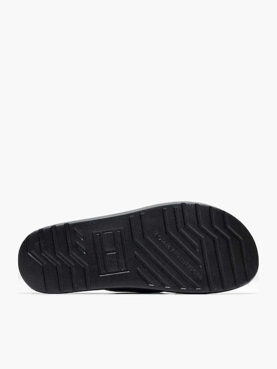 Men's Sandals Black