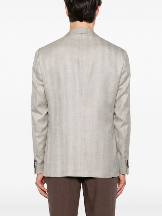 CC Collection Corneliani CC Collection Corneliani