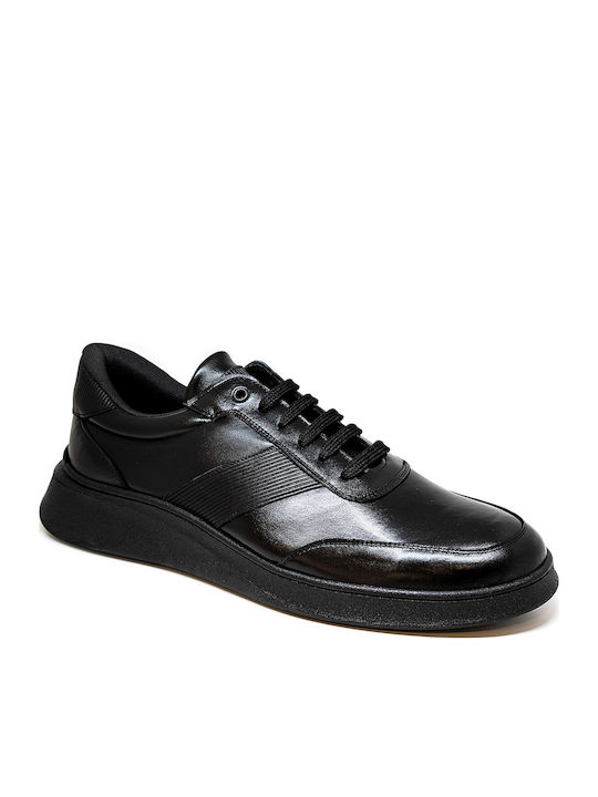 Bigshoes