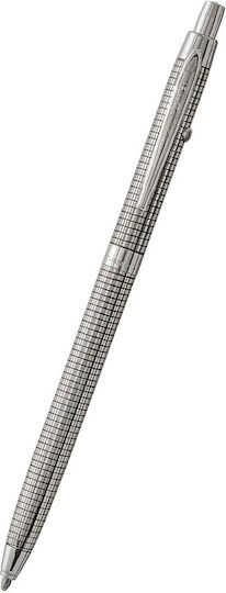 Fisher Space Pen Химикалка Химикалка Черен с Черен Мастило