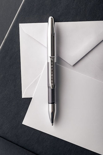 Fisher Space Pen Στυλό Ballpoint 100τμχ