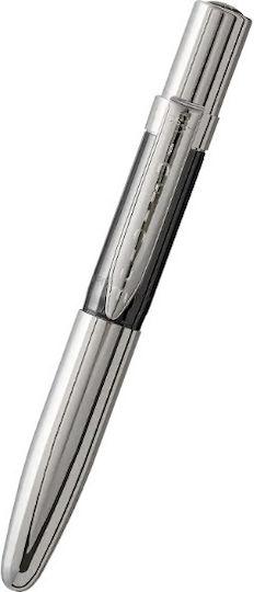 Fisher Space Pen Στυλό Ballpoint 100τμχ