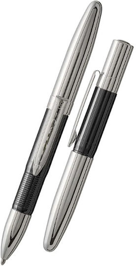 Fisher Space Pen Στυλό Ballpoint 100τμχ