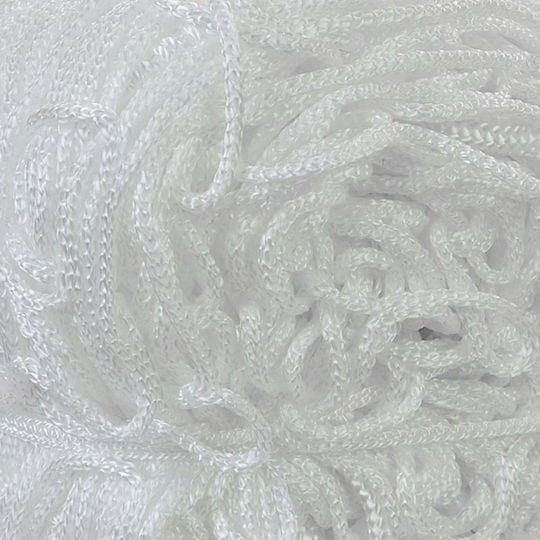 Netex Handball Net 3x2m Pp 3 White Pr0045