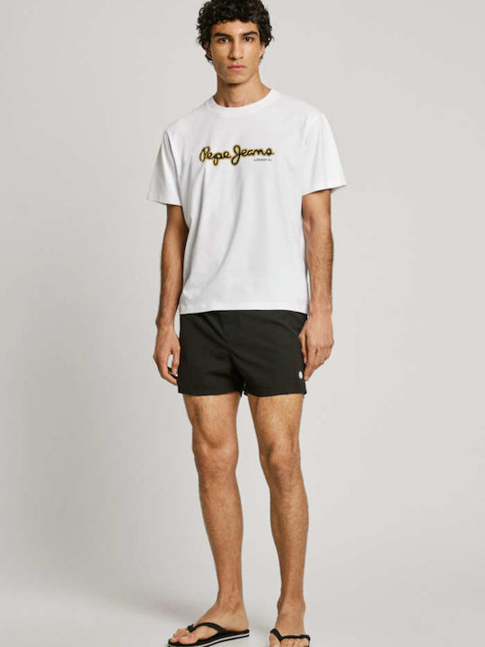 Pepe Jeans