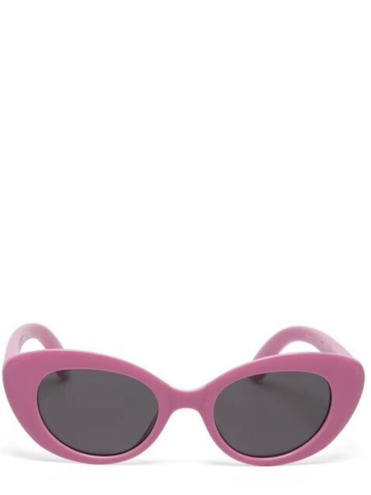Okkia Parigi Kids Sunglasses Pink