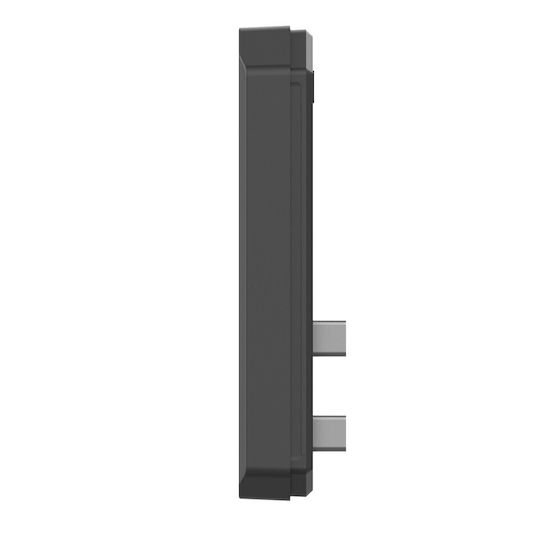 Nacon USB хъб черен PS5 Slim PlayStation 5