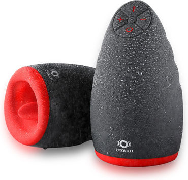 Otouch Toys Chiven 2 Masturbator 1buc