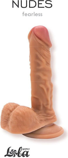 Dildo Ροζ