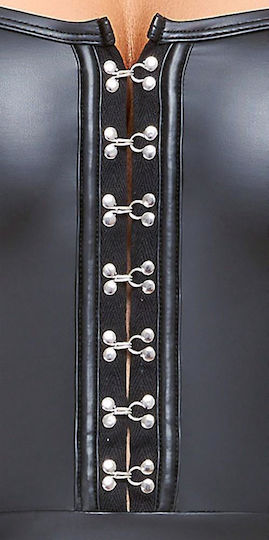 Xl Dress Hooks