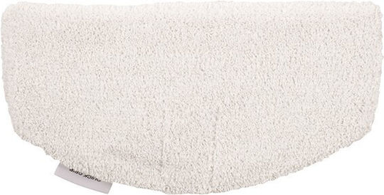 Bissell Power Fresh Mop Pads 2698