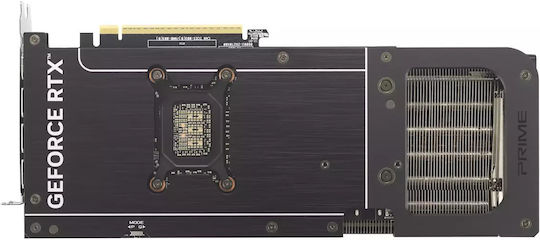 Asus GeForce RTX 5070 Ti 16GB GDDR7 Prime Graphics Card