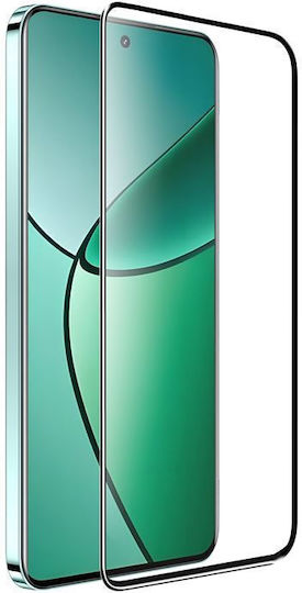 Mobile Origin Tempered Glass (Realme 12+)