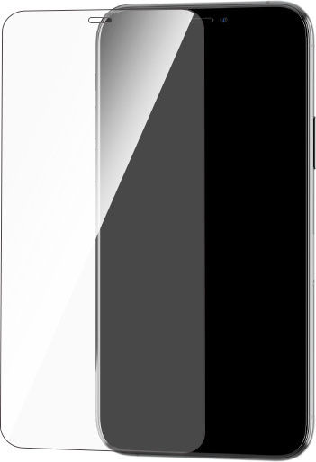 GrizzGlass Hydrofilm Tempered Glass (Huawei Nova 10 Pro)