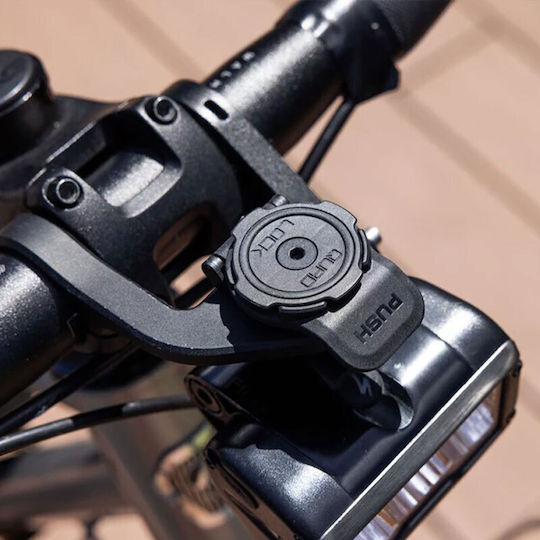Quad Lock 360 Head Lever Short Head for Motorcycle Mobile Mount