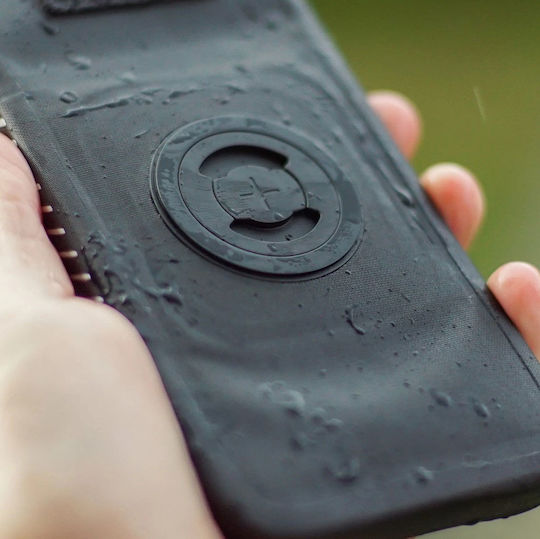 SP Connect Husă Pentru Suport Telefon Moto
