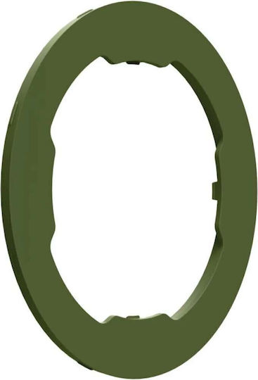 Quad Lock MAG Ring for Motorcycle Mobile Mount
