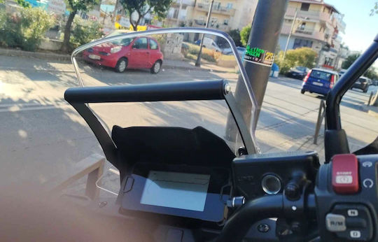Moto Discovery Suport GPS Motocicletă pentru pe volan NC750X 2021-2023