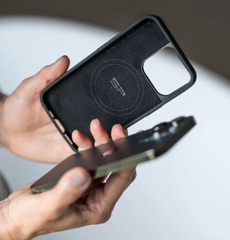 Sp Connect Samsung S24 SPC+ Phone Case