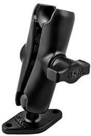 RAM Mount Pentru Suport Telefon Moto