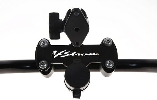 RAM Mount Pentru Suport Telefon Moto