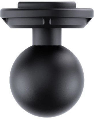 SP Connect Connect Ballhead Mount SPC+ Μπίλια για Βάση Κινητού Μοτοσυκλέτας