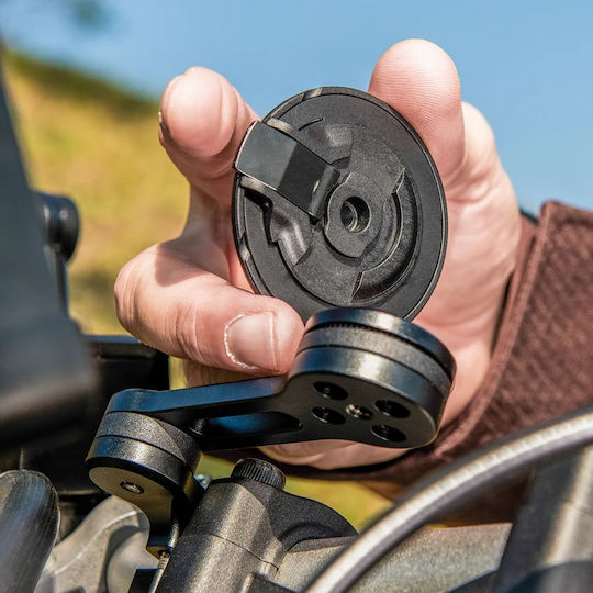 SP Connect Mag-Align Adaptor Pentru Suport Telefon Moto