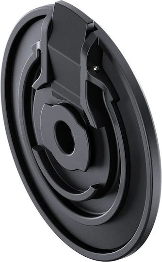 SP Connect Mag-Align Adaptor Pentru Suport Telefon Moto