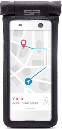 Husă telefon SP Connect Universal XL SPC+