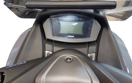 Μπαράκι Στήριξης Smartphone / Gps Για Yamaha Nmax 125 / 155 2021-2024