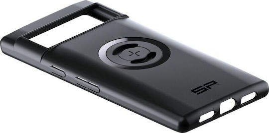 SP Connect Spc+ Θήκη Κινητού Google Pixel 7 για Βάση Στήριξης Μοτοσυκλέτας