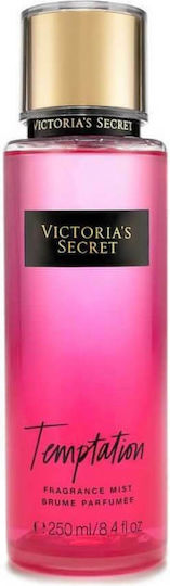Victoria's Secret Temptation Body Mist 250ml