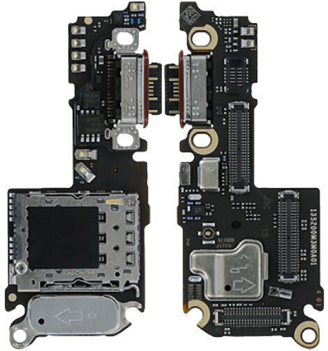 Xiaomi Кабел с Порт за зареждане за Xiaomi 13