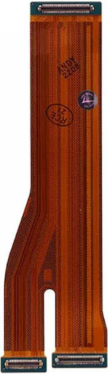Main Flex Cable for Samsung A528B Galaxy A52S