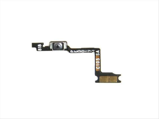 OnePlus Flex Cable with Volume Keys for OnePlus 6T