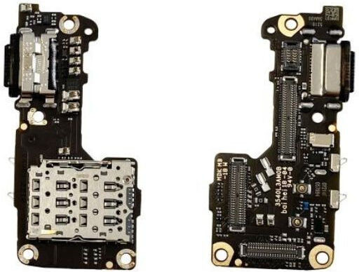 Xiaomi Flex Cable with Charging port for Xiaomi 13