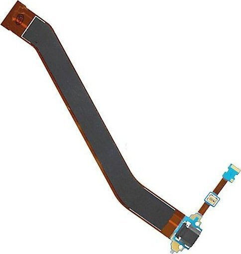 Samsung Kabel mit Home-Taste für Galaxy S7