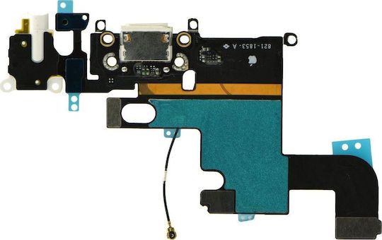 Flex Cable with Charging port for iPhone 6