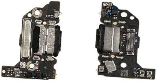 Xiaomi Flex Cable with Charging port for Xiaomi MI 11 LITE 5G NE.