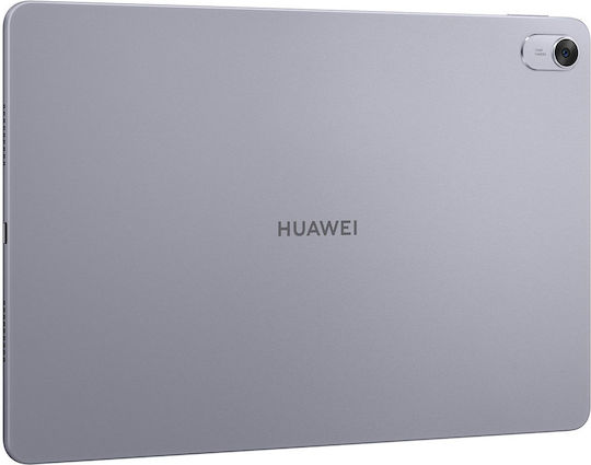 Huawei MatePad 11.5 11.5" Tablet (6GB/128GB) Γκρι