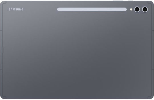 Samsung Galaxy Tab S10 Ultra 14.6Inches (12GB/512GB) Gray