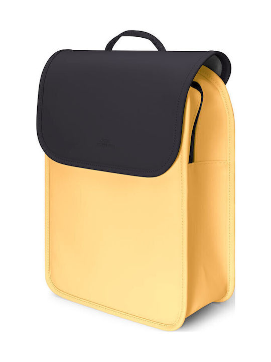 Ucon Acrobatics Mini 9lt Μαύρο