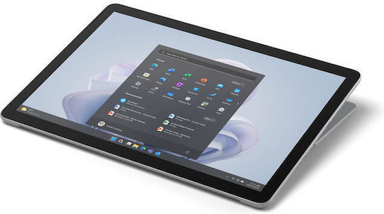 Microsoft Surface Go 4 10.5Inci Tabletă (8GB/64GB/Intel N200 Microsoft Surface Go 4 10.5Inci Tabletă (8GB/64GB/Intel N200