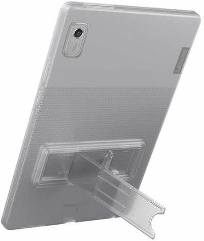 Lenovo Tab M9 9Inches (3GB/32GB) Arctic Grey