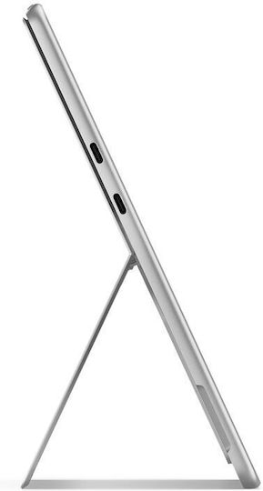 Microsoft Surface Pro Copilot+ PC (11th Edition) 13" Tablet (16GB/512GB/Ultra5/Windows 11 Pro) Platinum