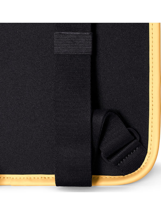 Ucon Acrobatics Mini 9lt Μαύρο