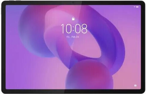 Lenovo Idea Tab Pro 12.7Inches (8GB/256GB) Luna Grey